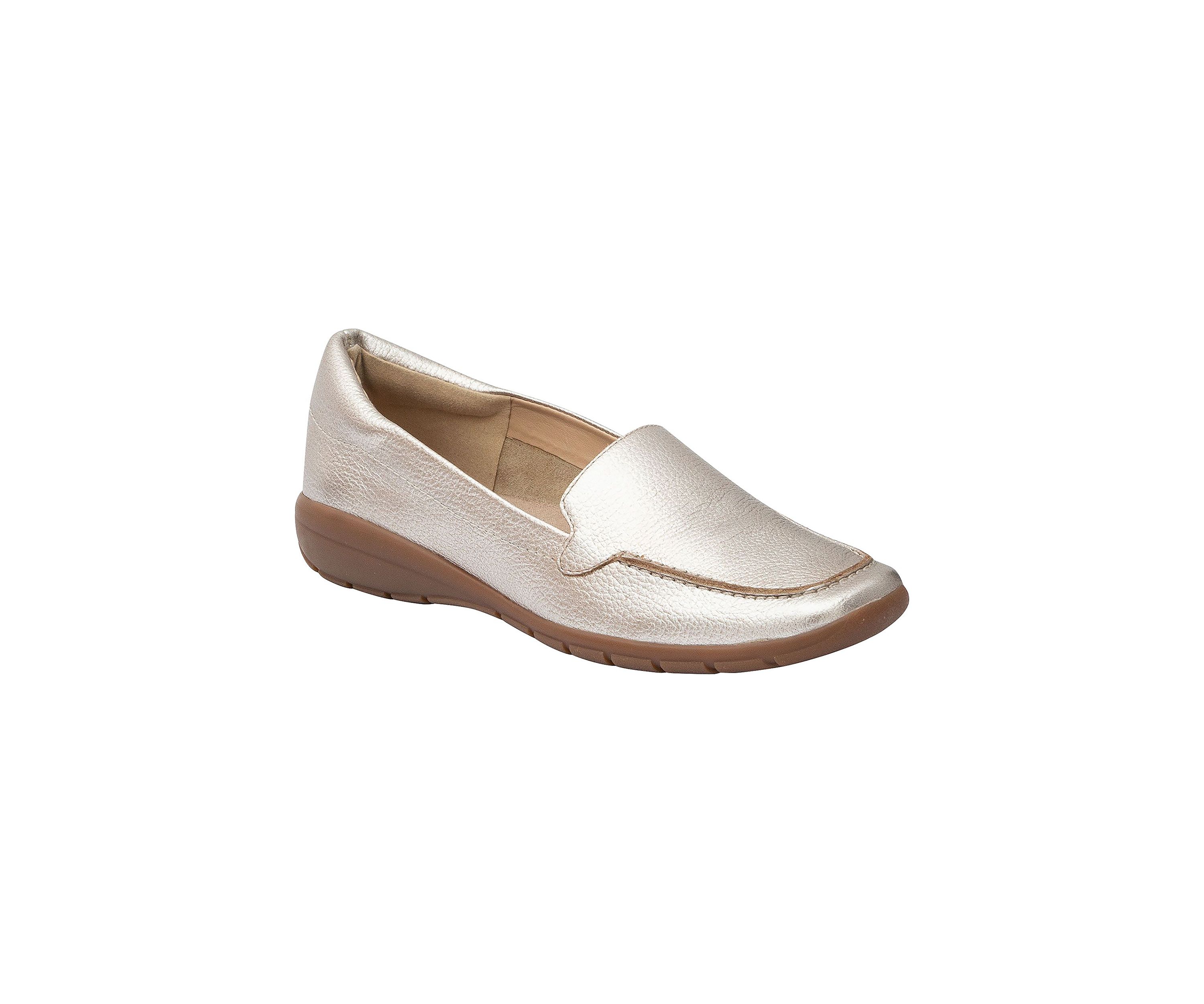 Abide Casual Flats