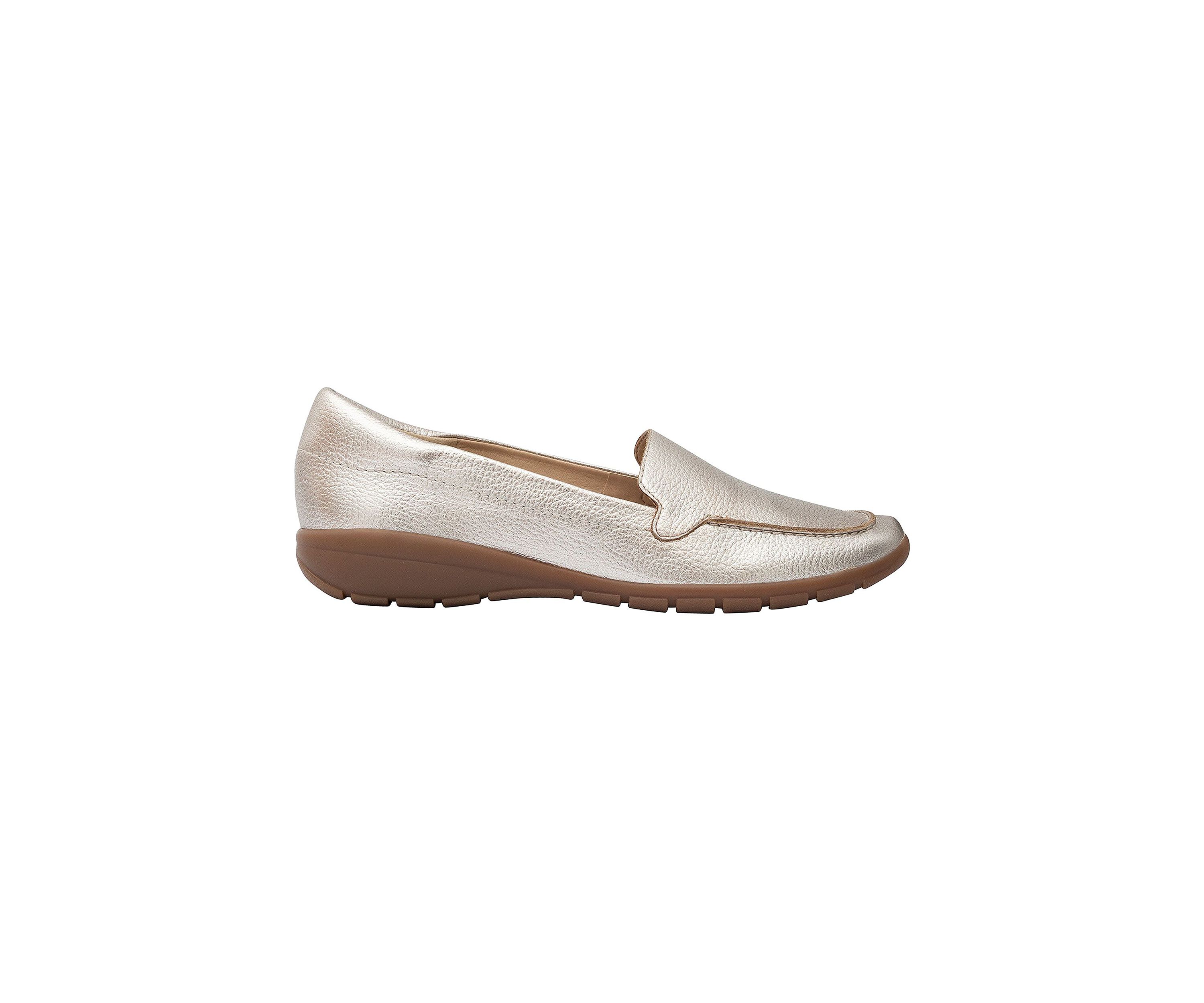 Abide Casual Flats