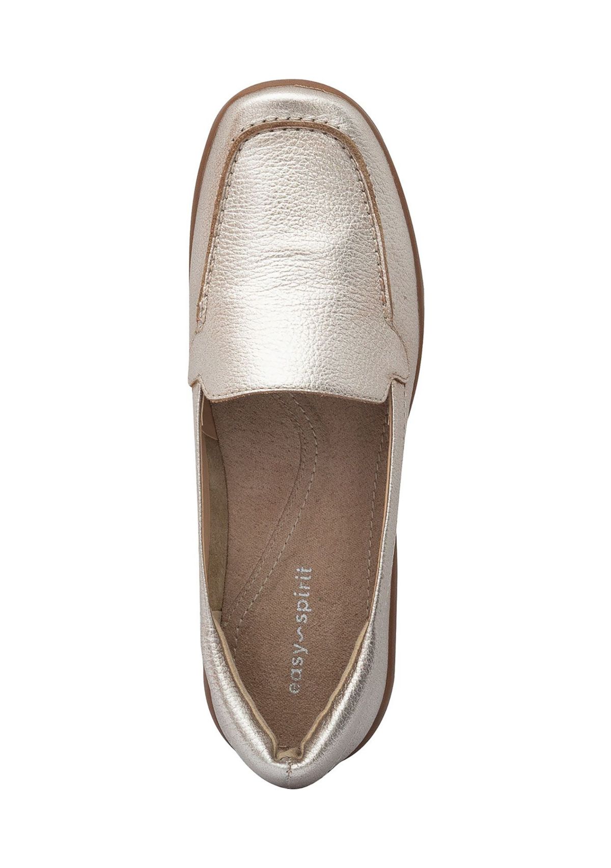 Abide Casual Flats