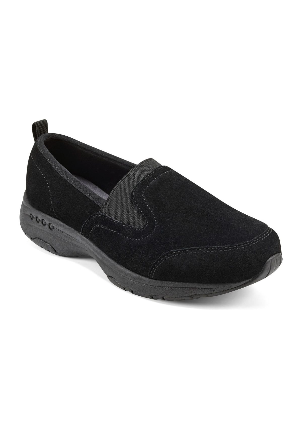 Taiga Casual Shoes