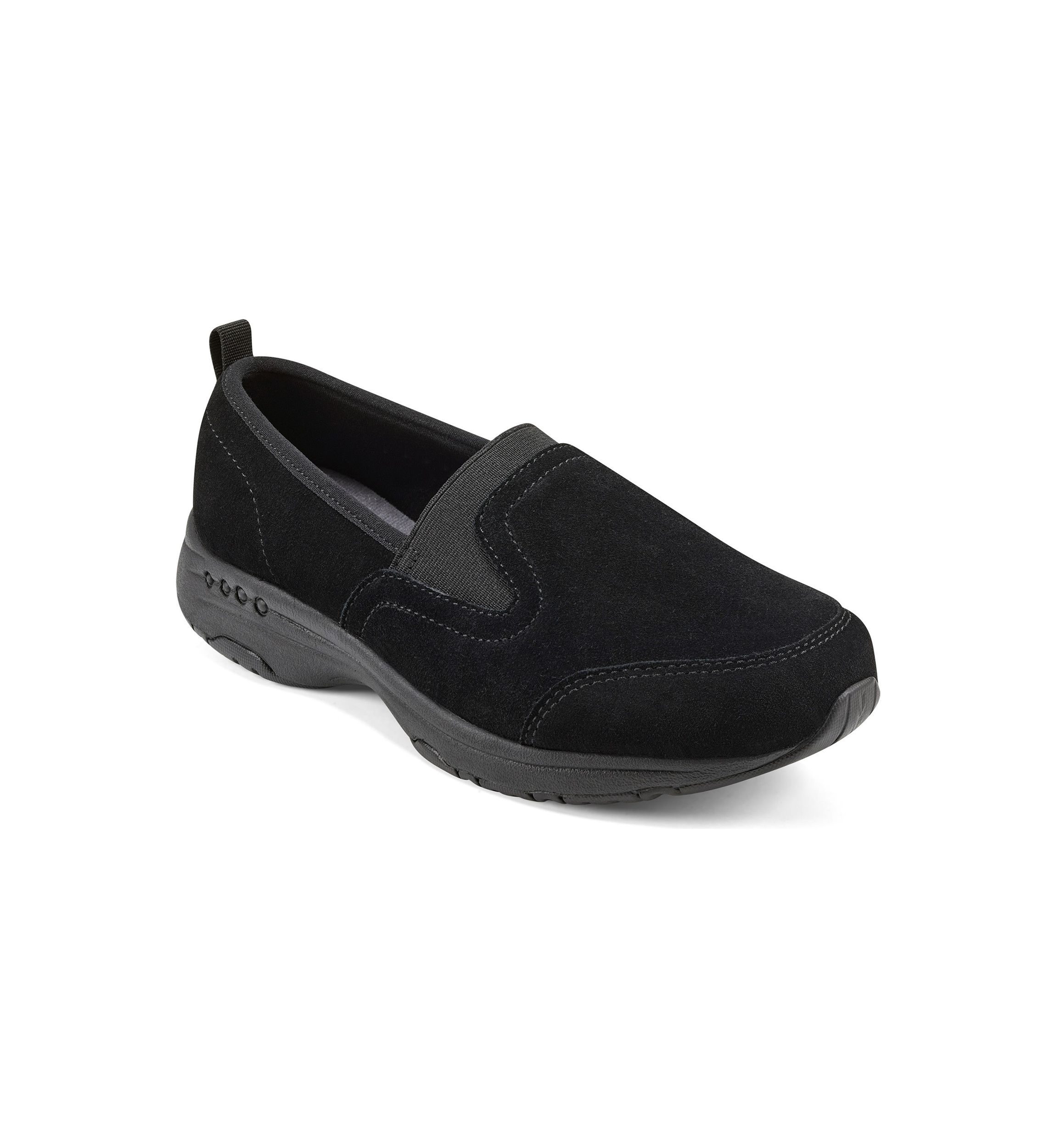 Taiga Casual Shoes