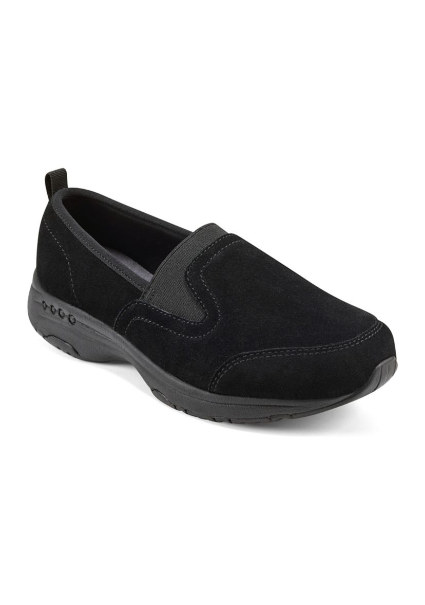 Taiga Casual Shoes