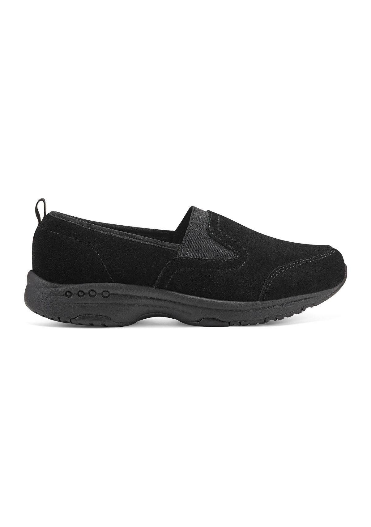 Taiga Casual Shoes