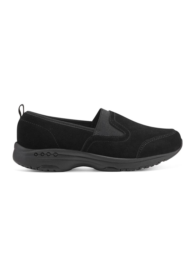 Taiga Casual Shoes