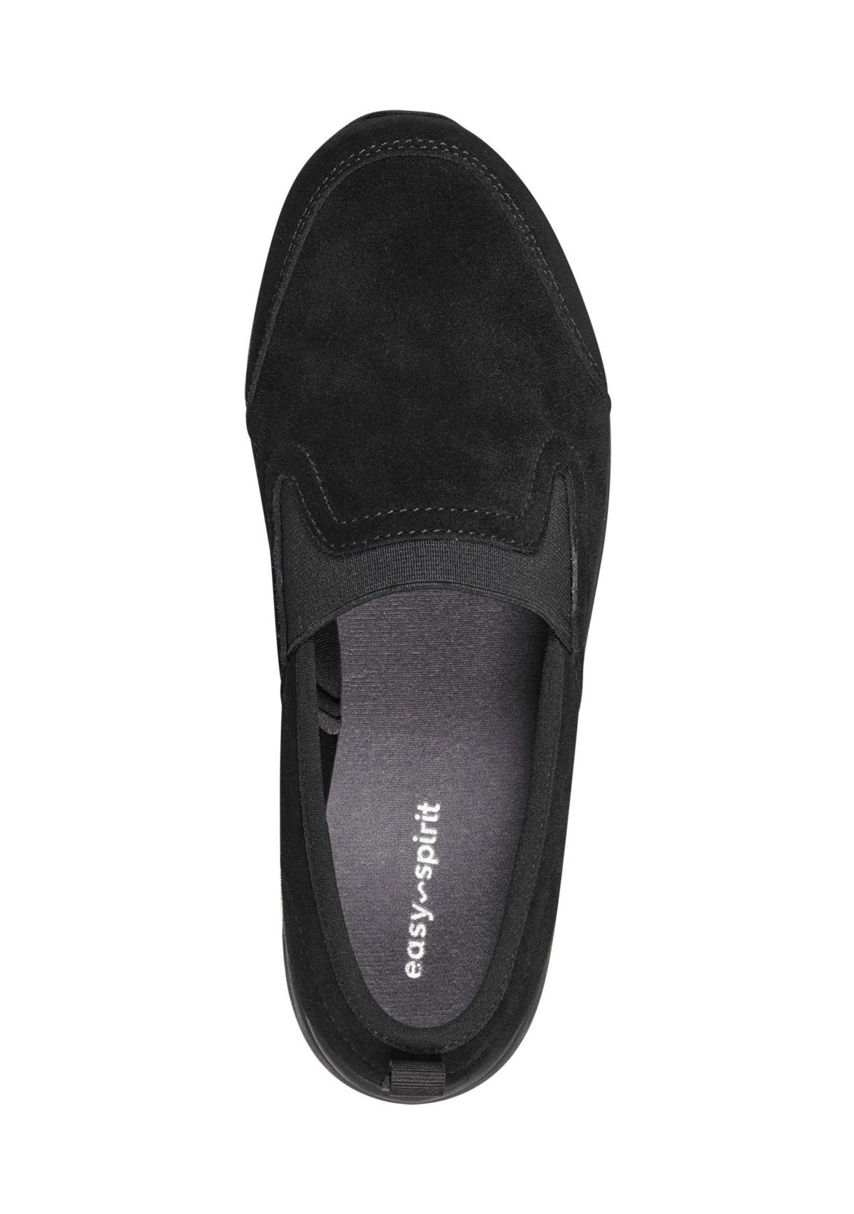 Taiga Casual Shoes