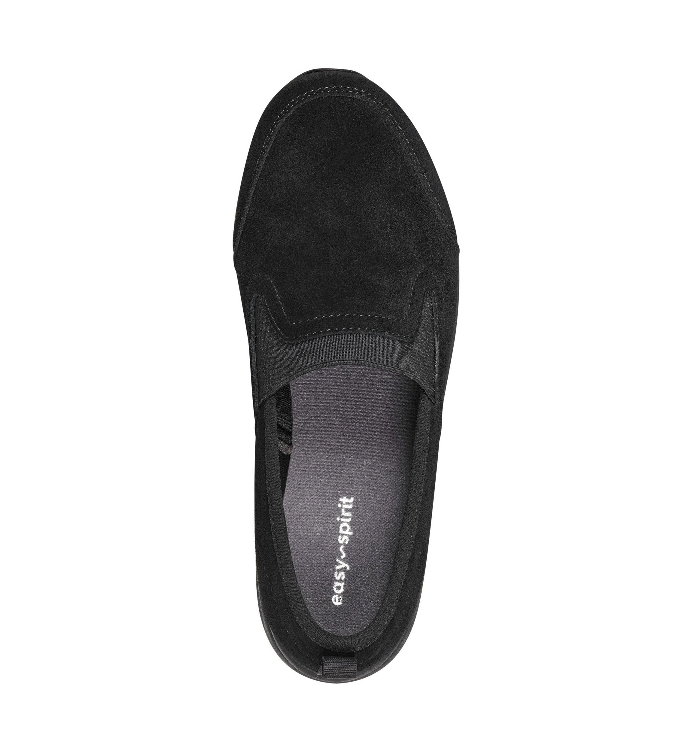 Taiga Casual Shoes