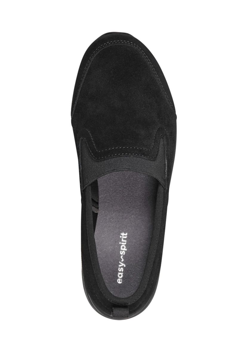 Taiga Casual Shoes