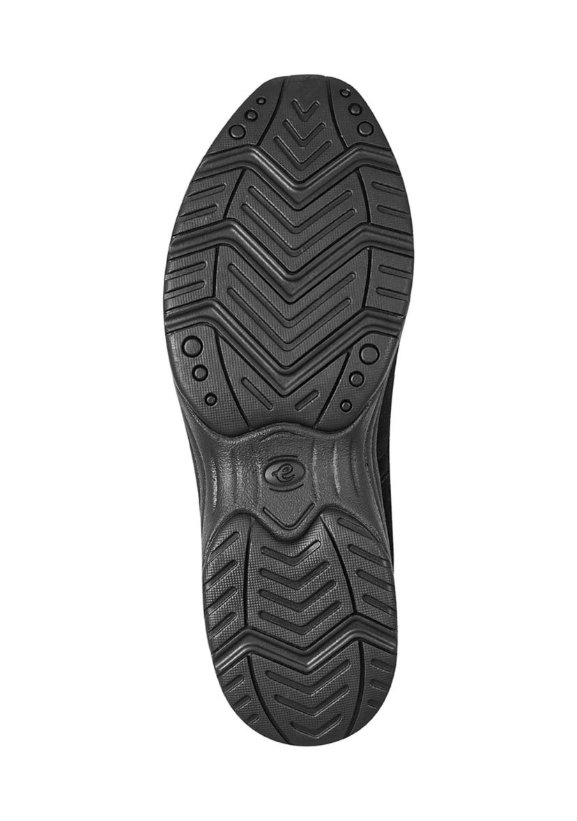 Taiga Casual Shoes