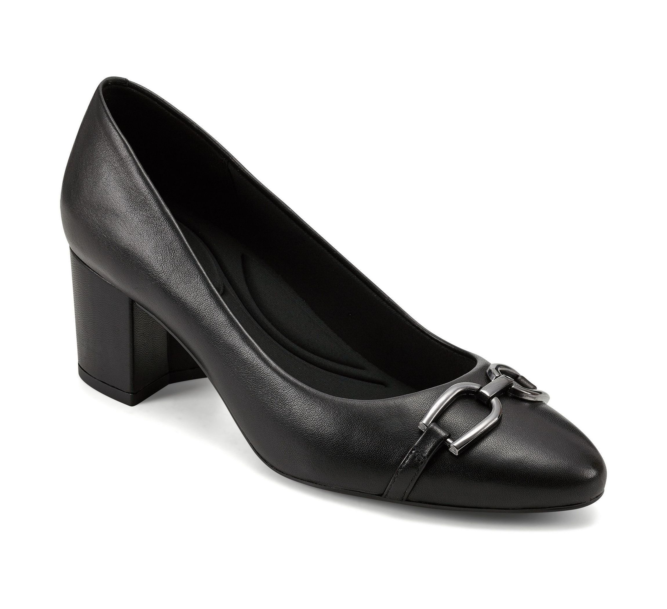Carlla Dress Pumps