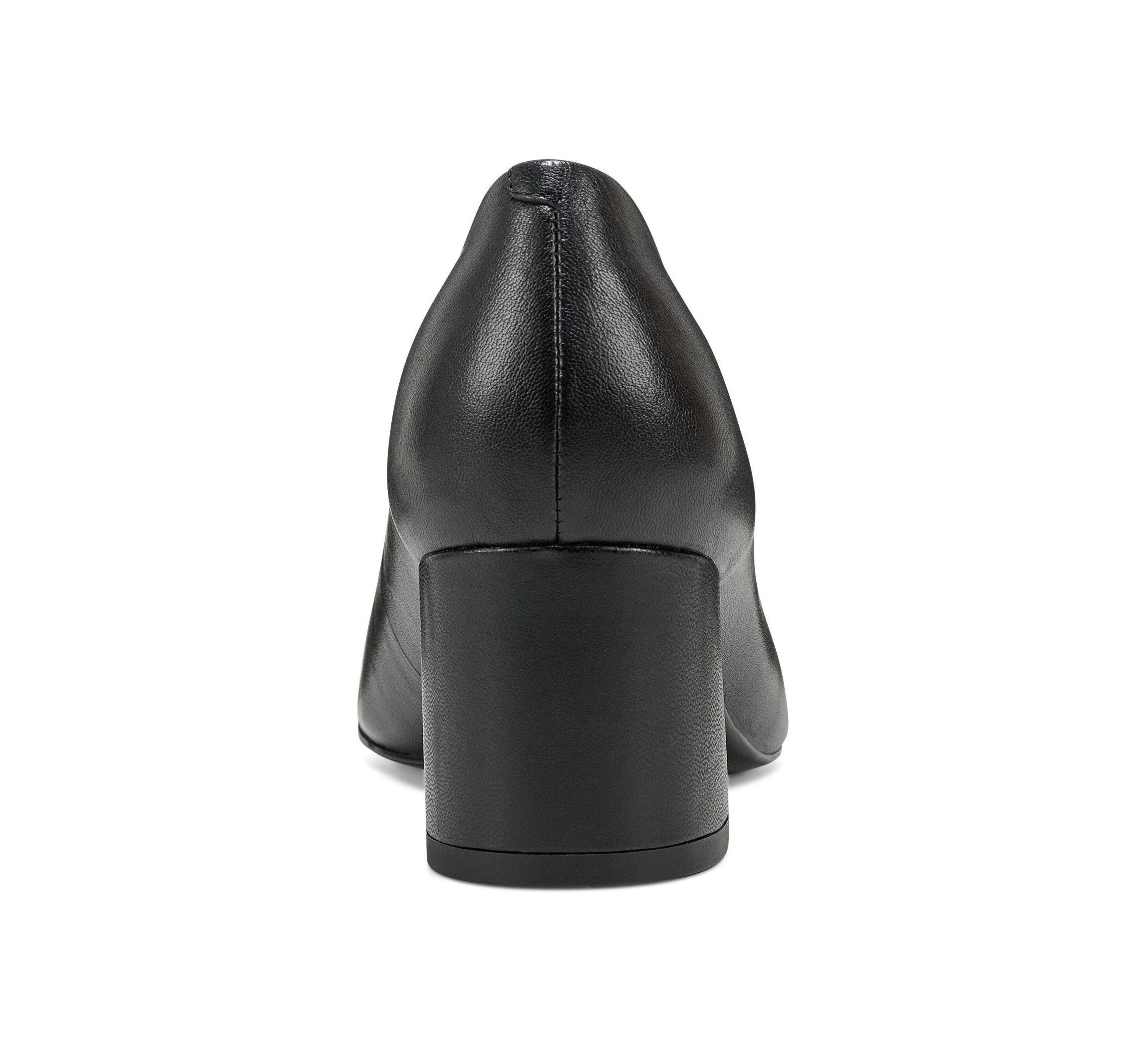Carlla Dress Pumps