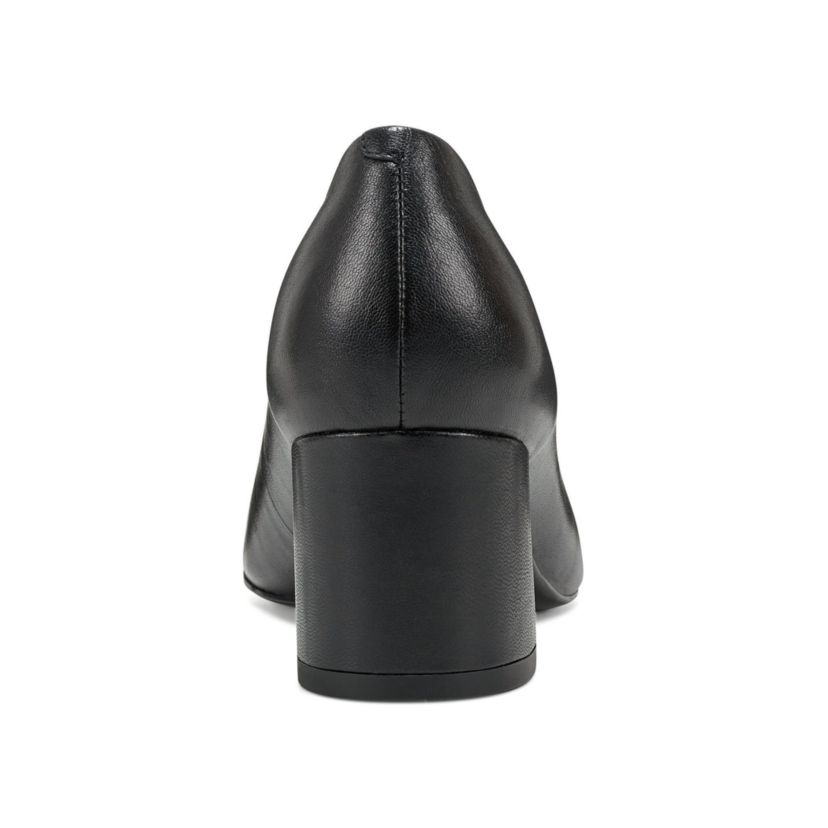 Carlla Dress Pumps