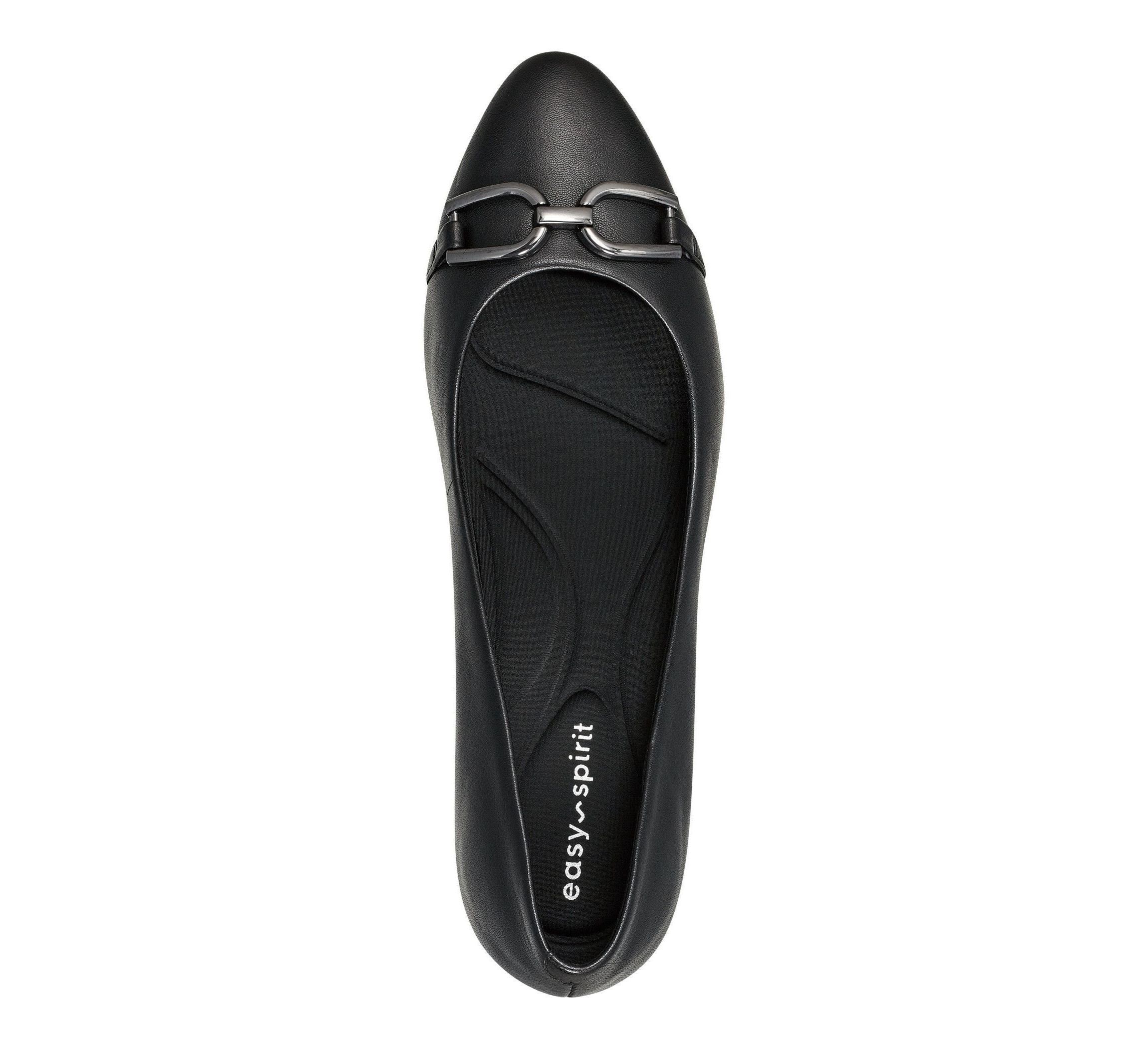 Carlla Dress Pumps