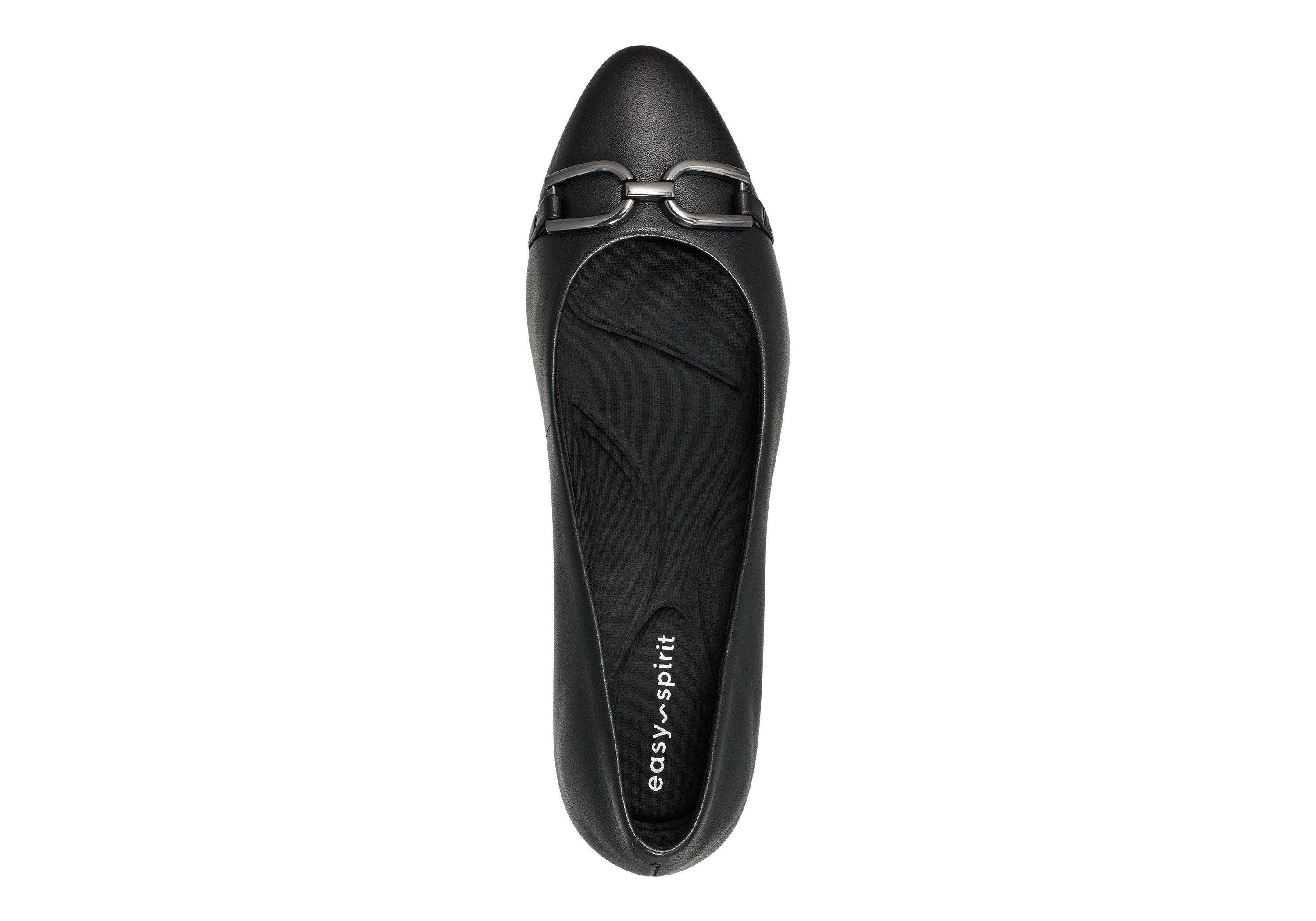 Carlla Dress Pumps
