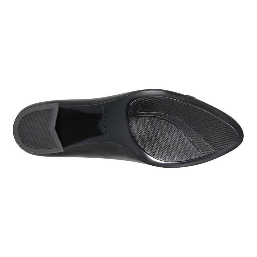 Carlla Dress Pumps