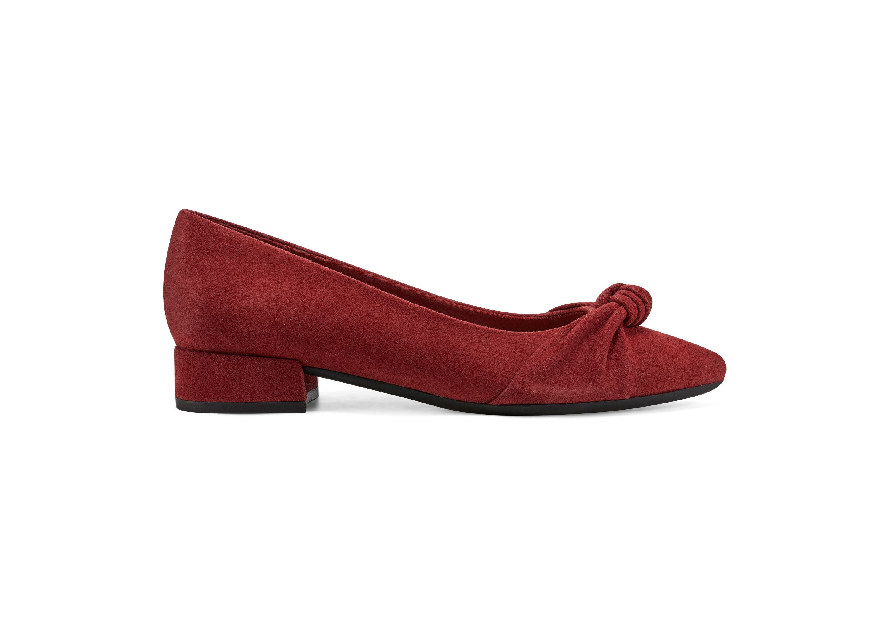 Caster Dress Shoes