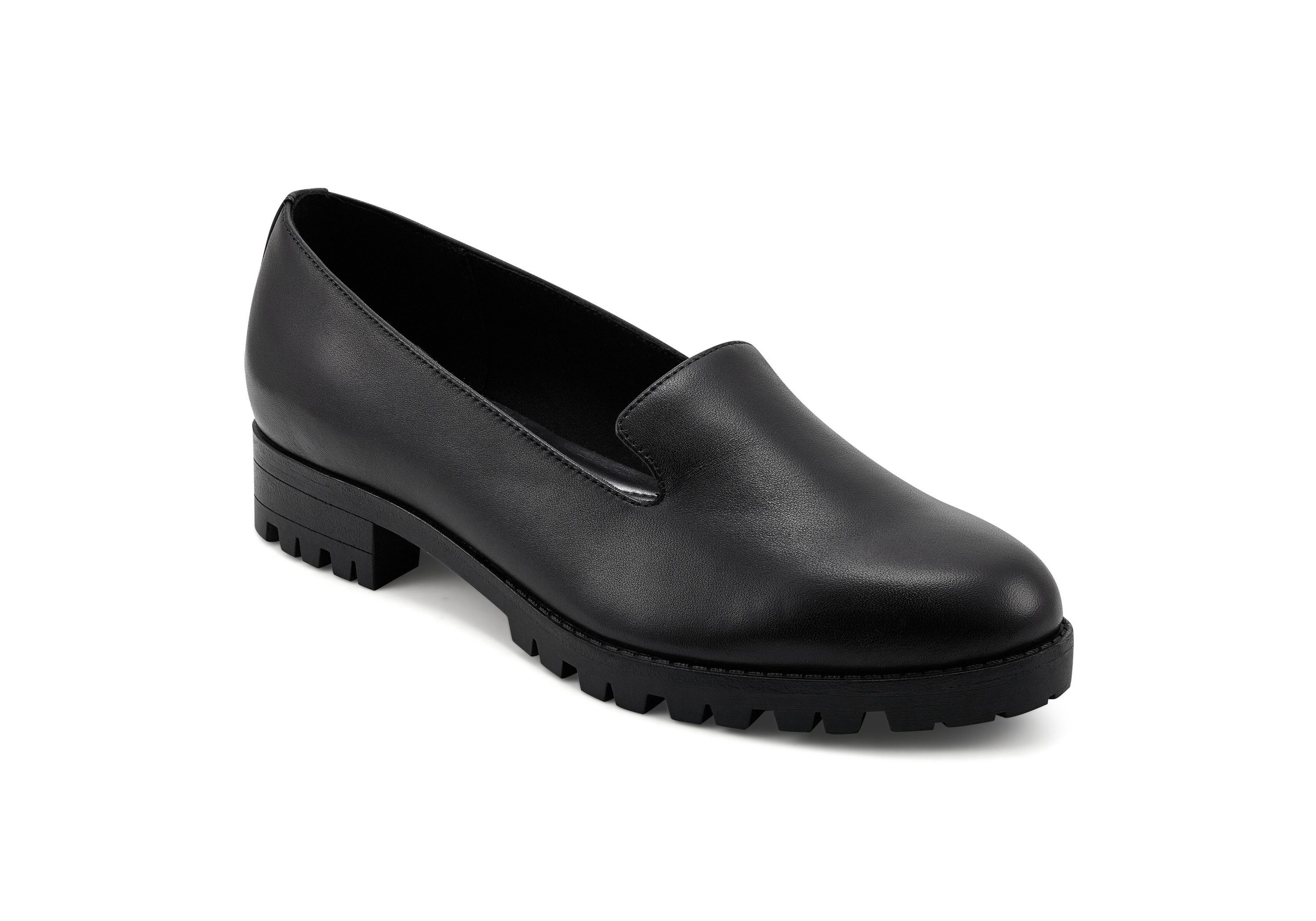 Geneva Casual Shoes