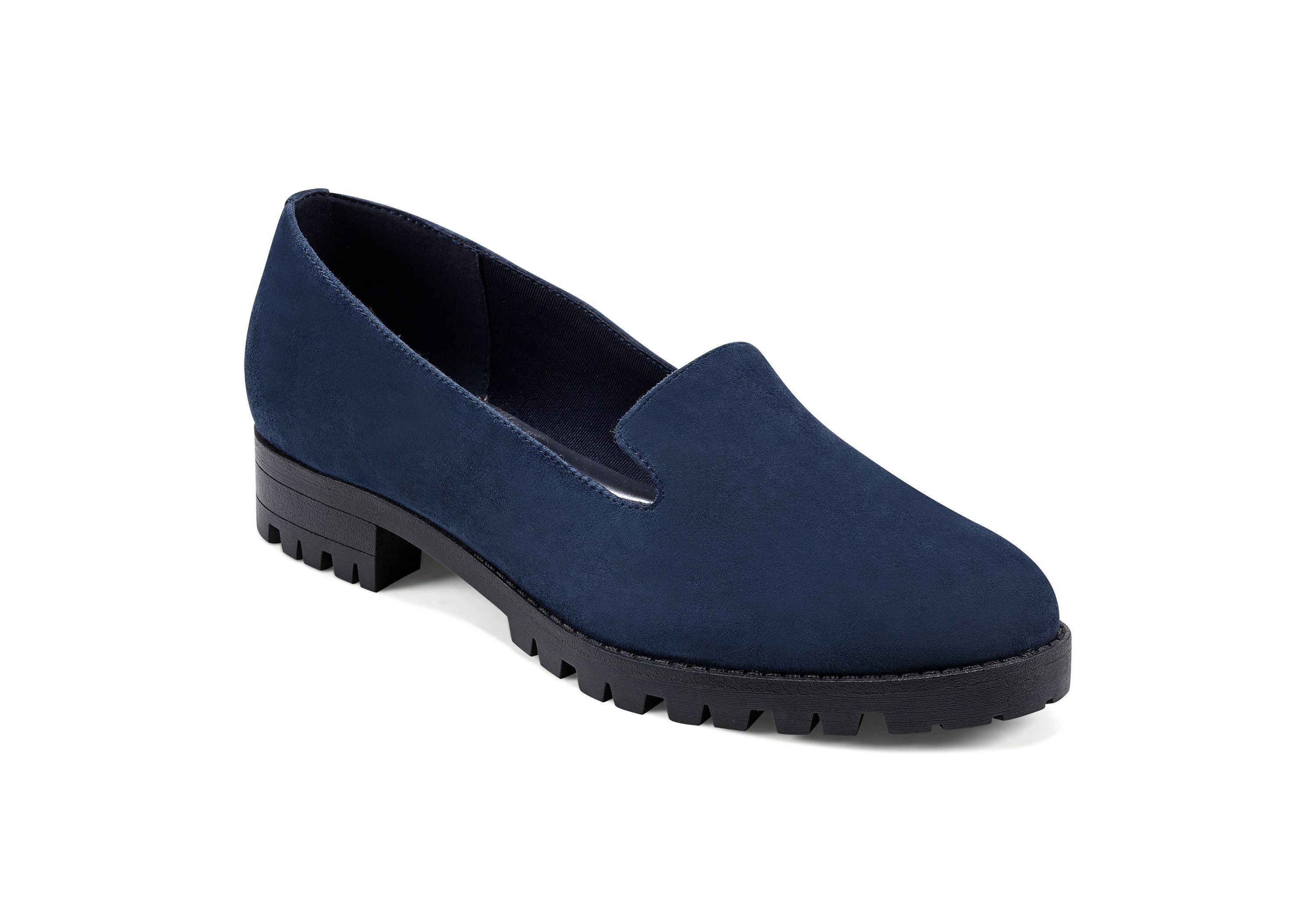 Geneva Casual Shoes