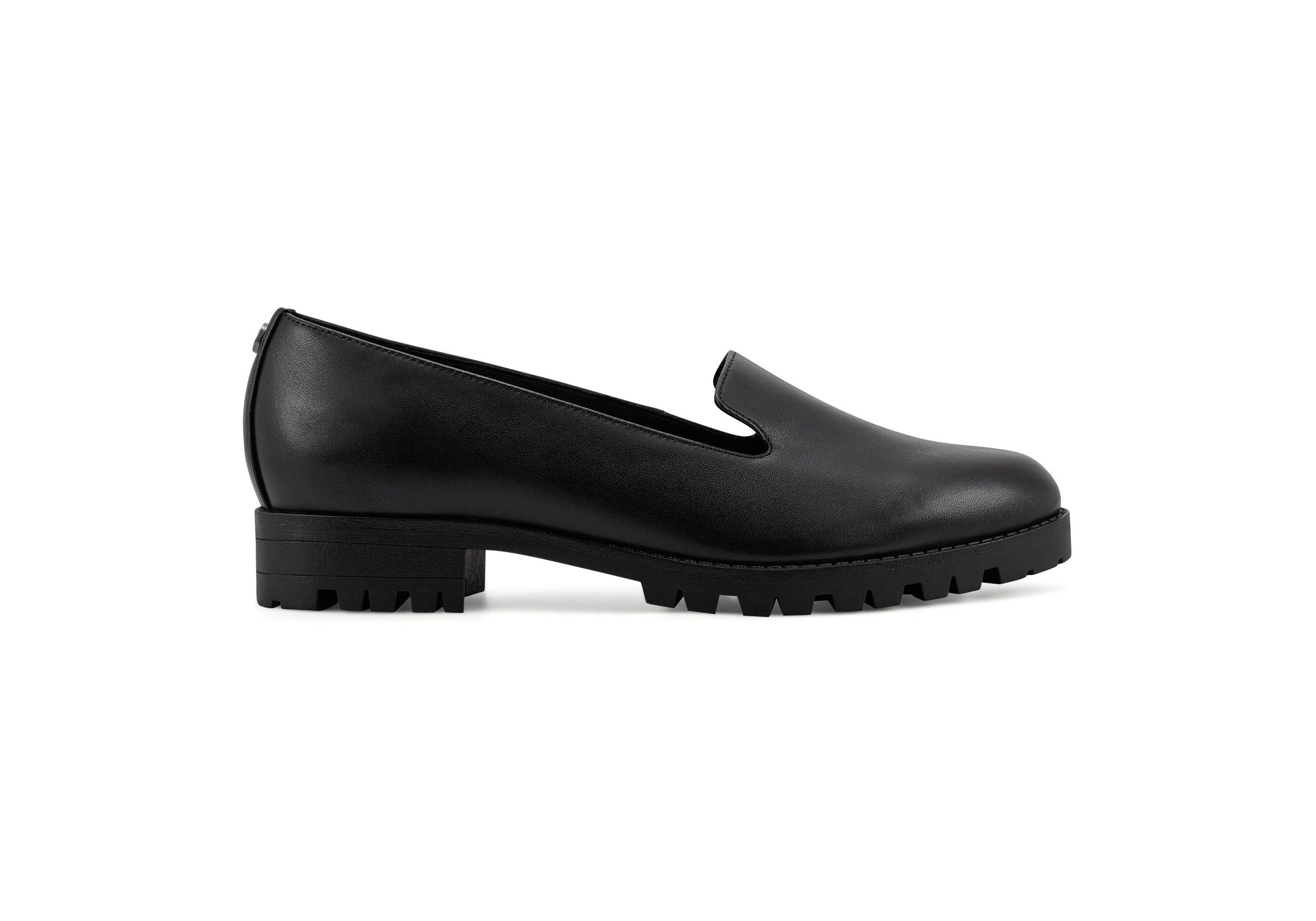 Geneva Casual Shoes