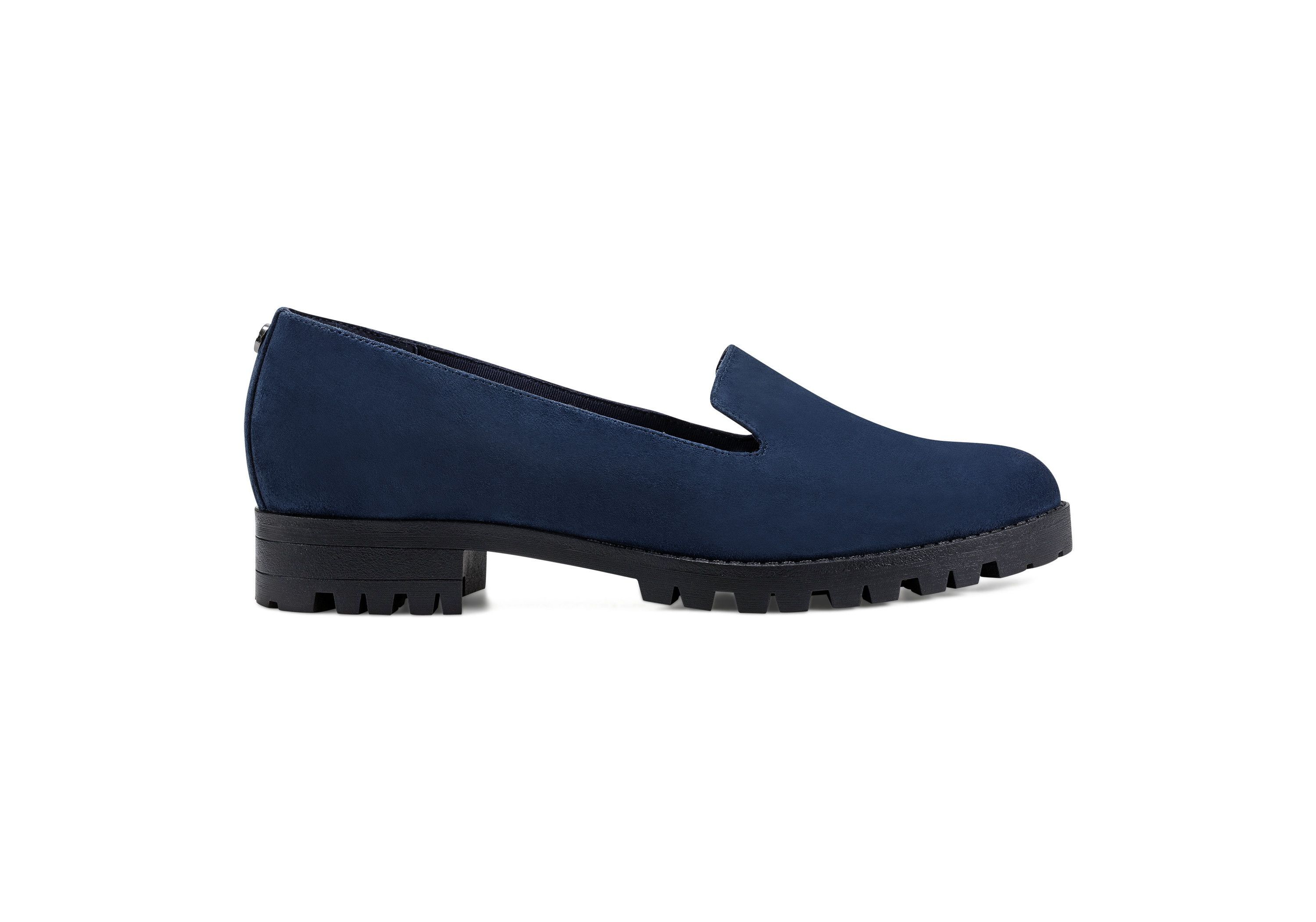 Geneva Casual Shoes