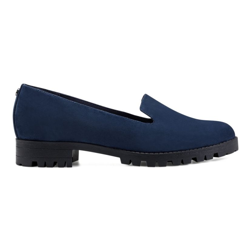 Geneva Casual Shoes