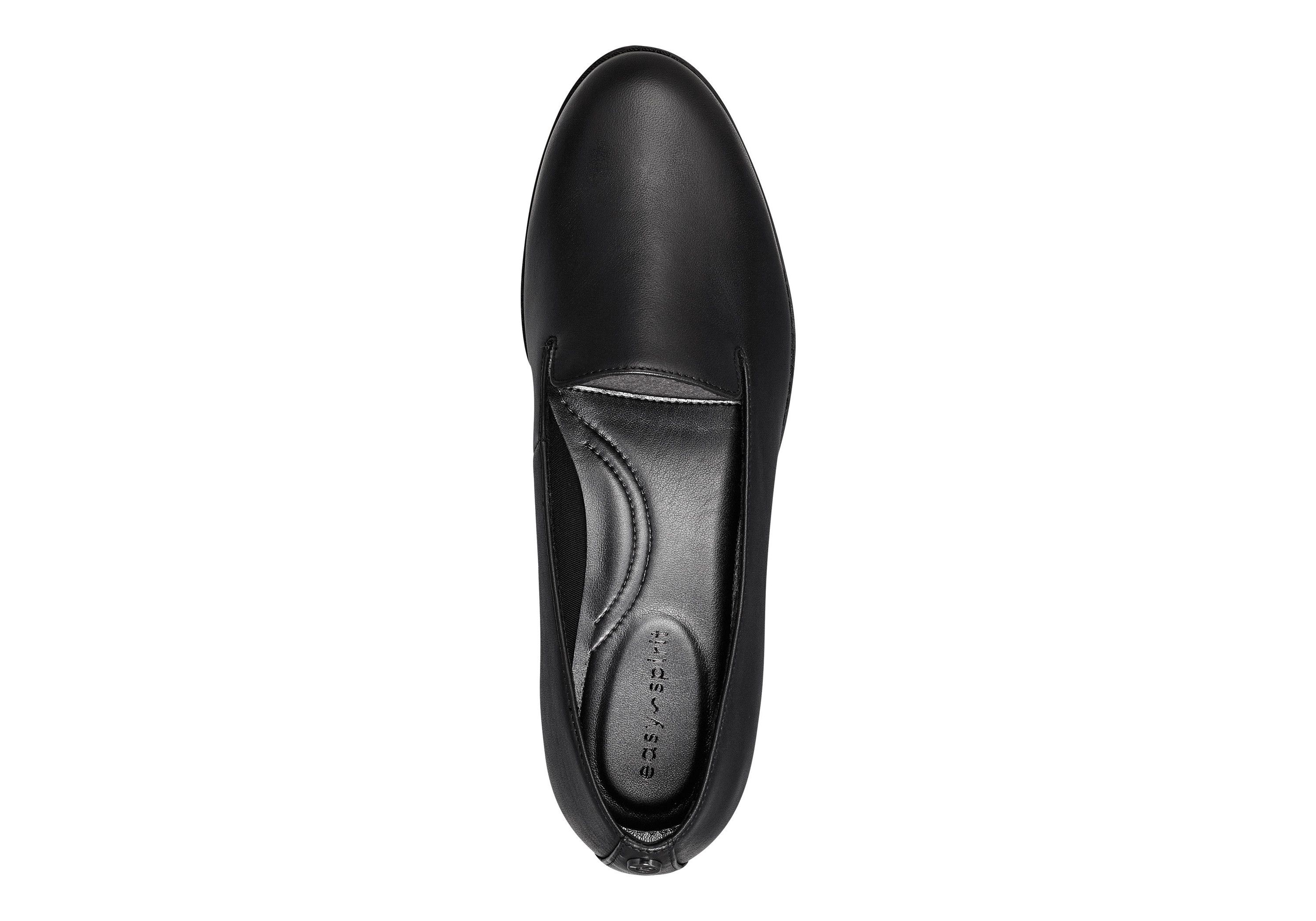 Geneva Casual Shoes