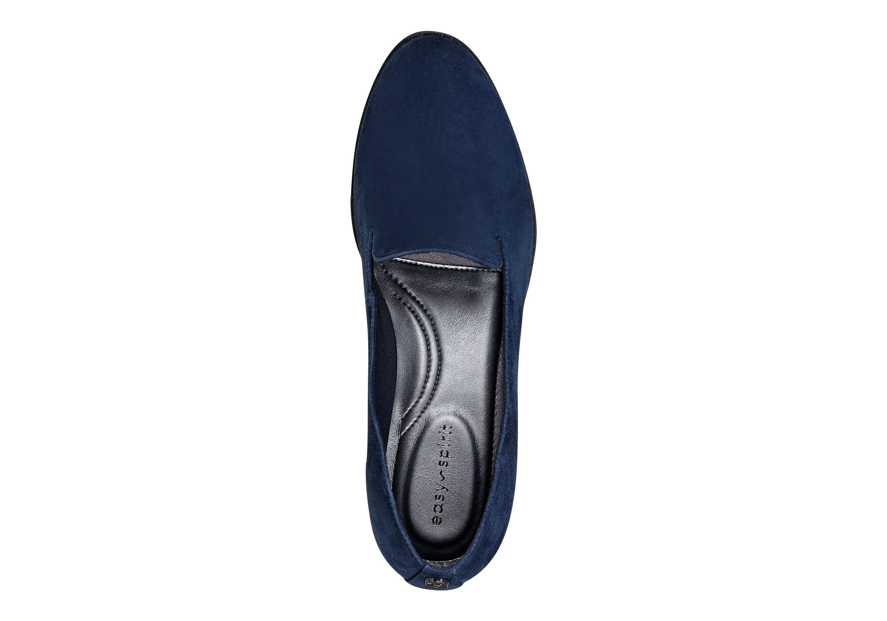 Geneva Casual Shoes