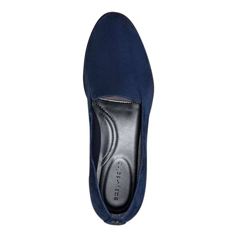 Geneva Casual Shoes