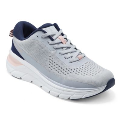 Belk womens sneakers online