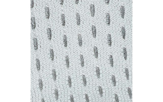 Light Grey/Light Blue Multi