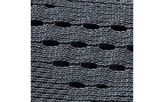 Deep Slate