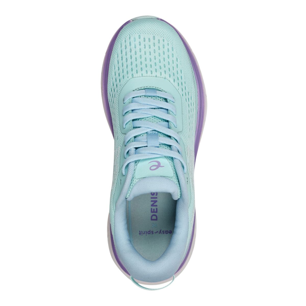 Mel Emove Casual Walking Shoes