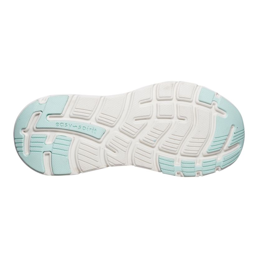 Denise Austin Mel Emove Casual Walking Shoes