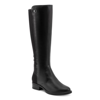 belk riding boots