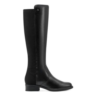 belk riding boots