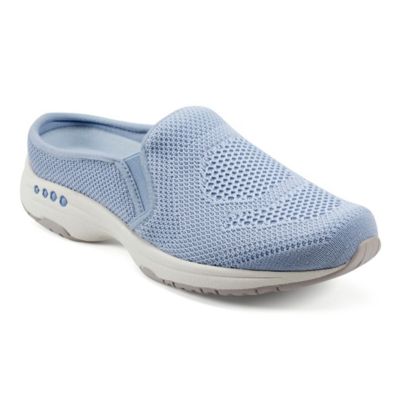 Easy Spirit Takeknit Eco Clogs | belk