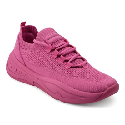 Women s Comfort Sneakers