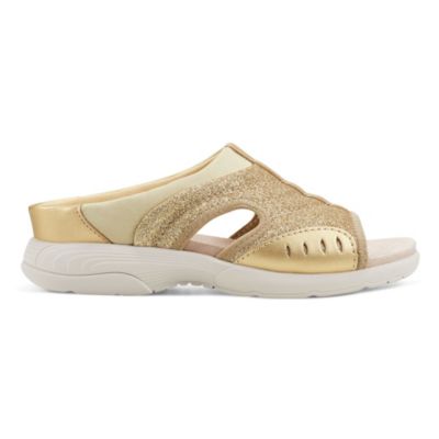 Easy Spirit Shoes Sandals Boots More