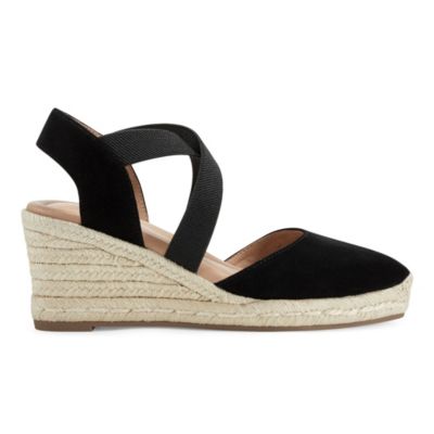 Belk shoes hot sale wedges