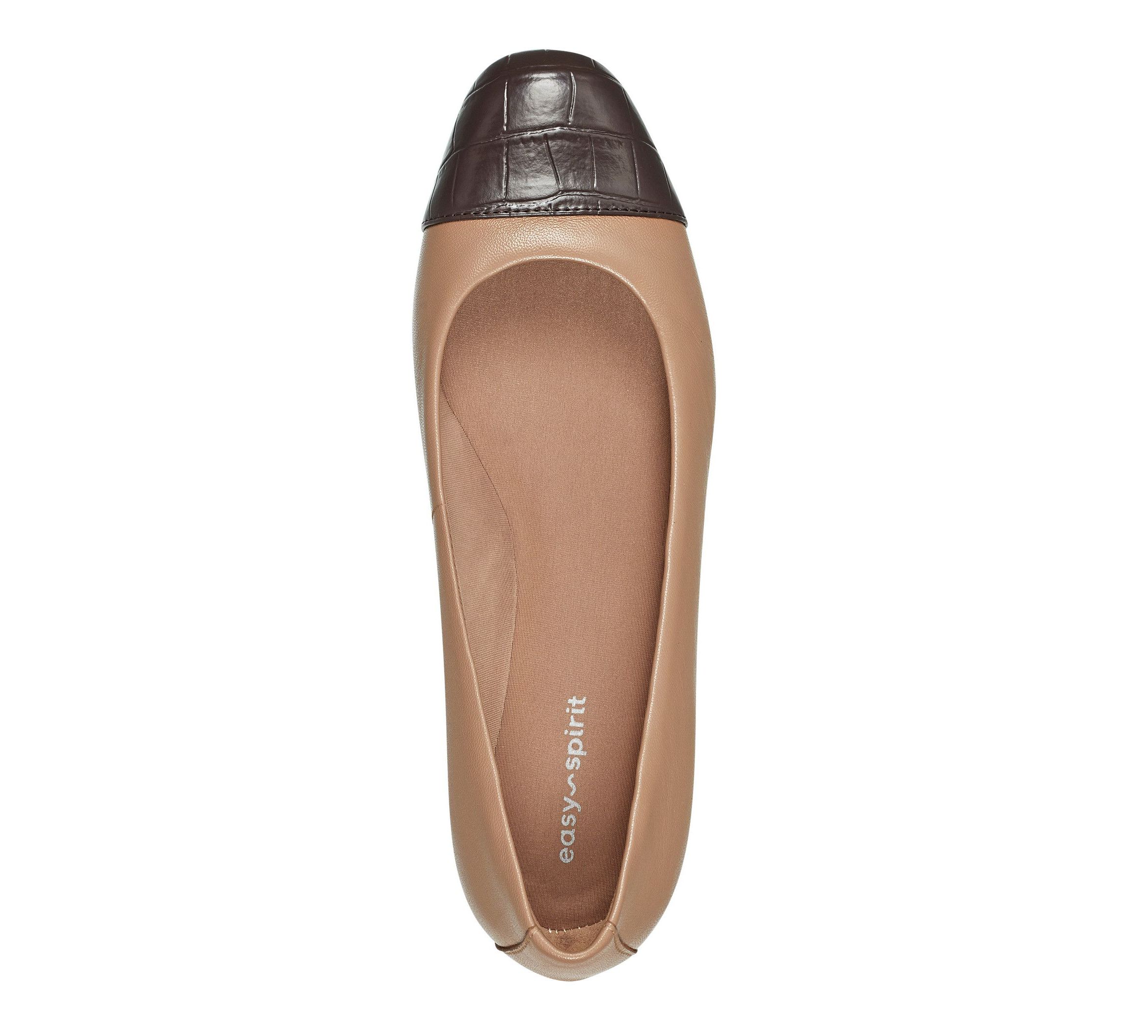 Gracey Square Toe Slip-on Wedge Dress Pumps