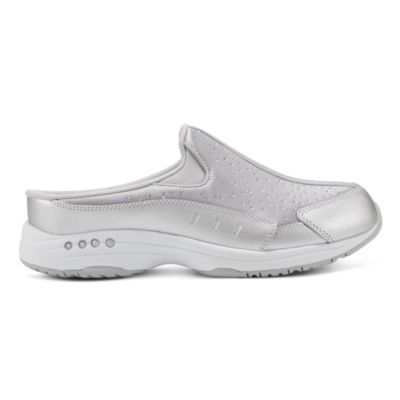 Belks easy hot sale spirit shoes