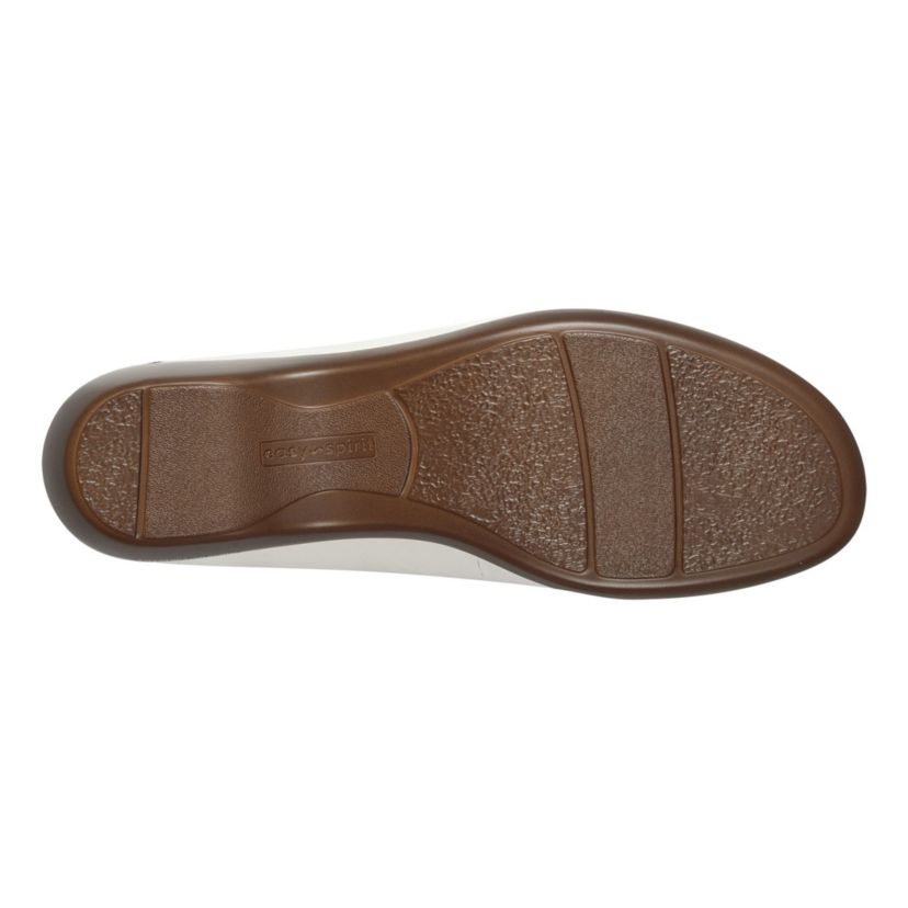 Dawn Slingback Block Heel Casual Clogs