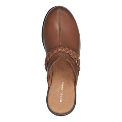 Immagine del prodotto 4