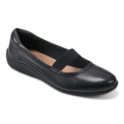 Belk women's shoes flats online