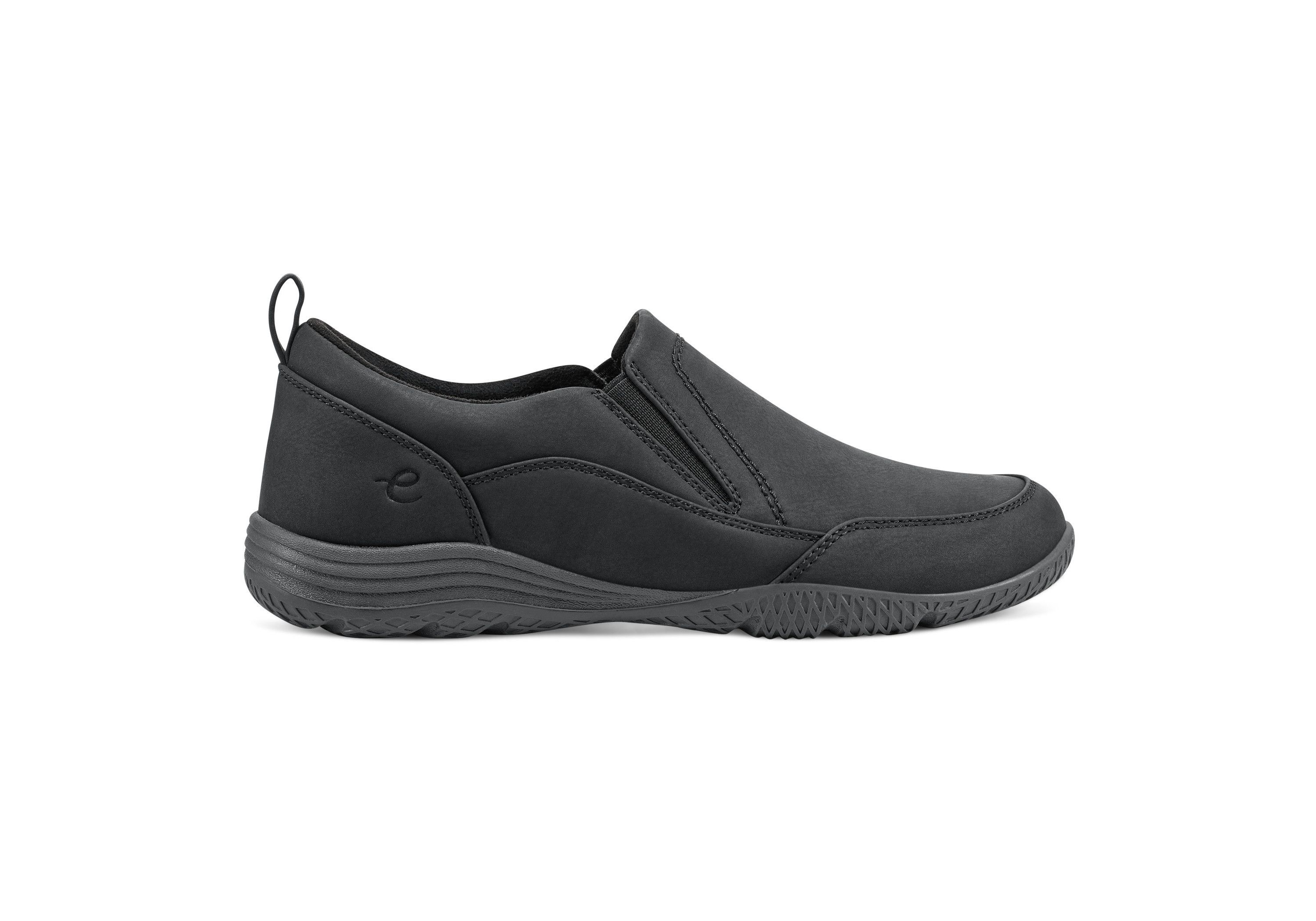 Brynn Casual Closed Toe Slip-on Flats
