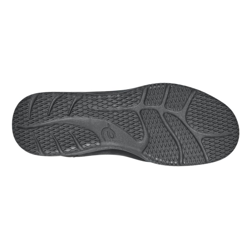 Brynn Casual Closed Toe Slip-on Flats
