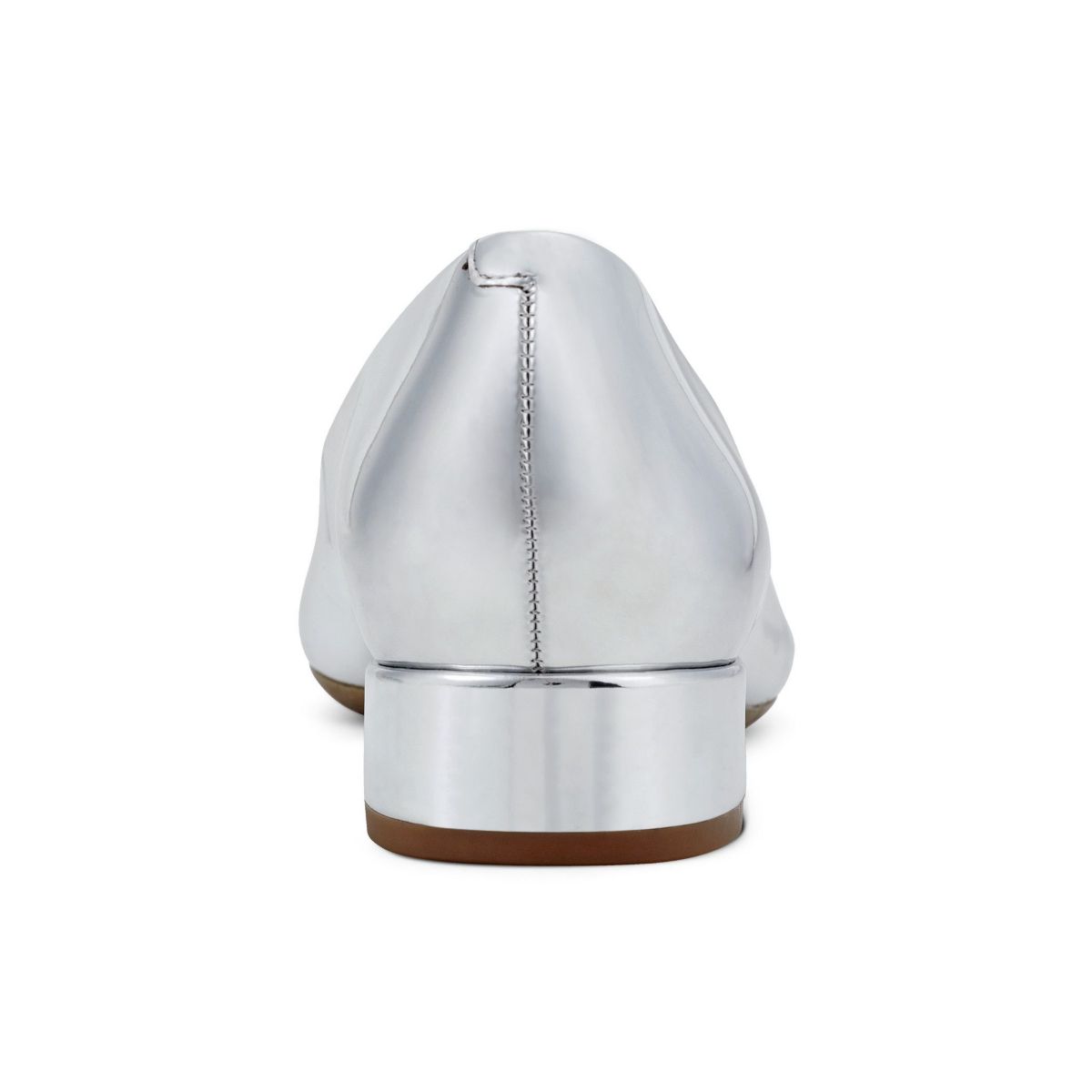 Carisma Pointy Toe Slip-on Dress Pumps