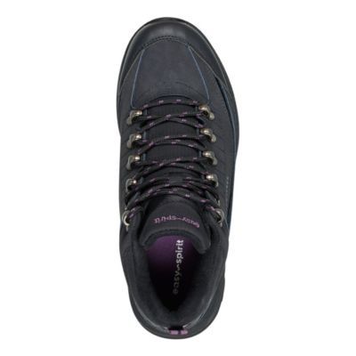 Romytrm Lace-up Active Sneakers