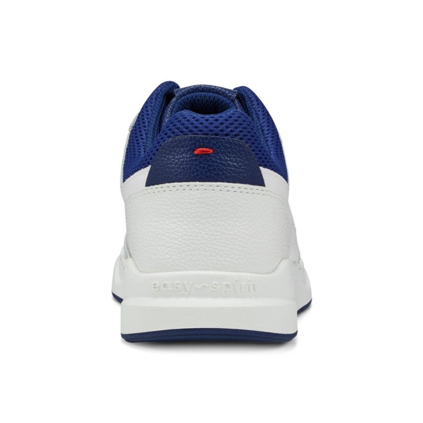 Denise Austin Dilli Lace-up Sneakers