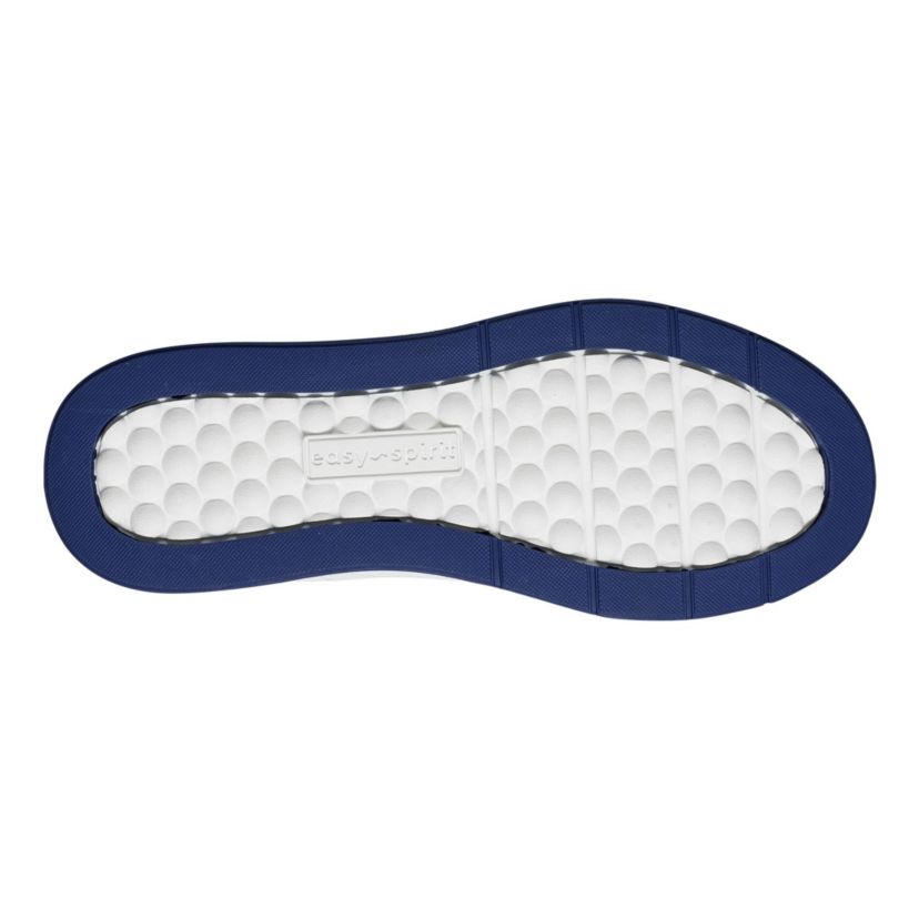 Denise Austin Dilli Lace-up Sneakers