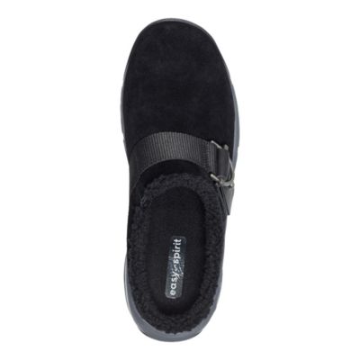 Wend Slip-on Closed Toe Casual Clogs